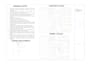 design an electrical plan for you